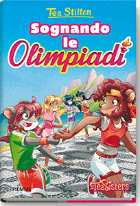 cover_olimpiadi