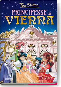 cover_vienna